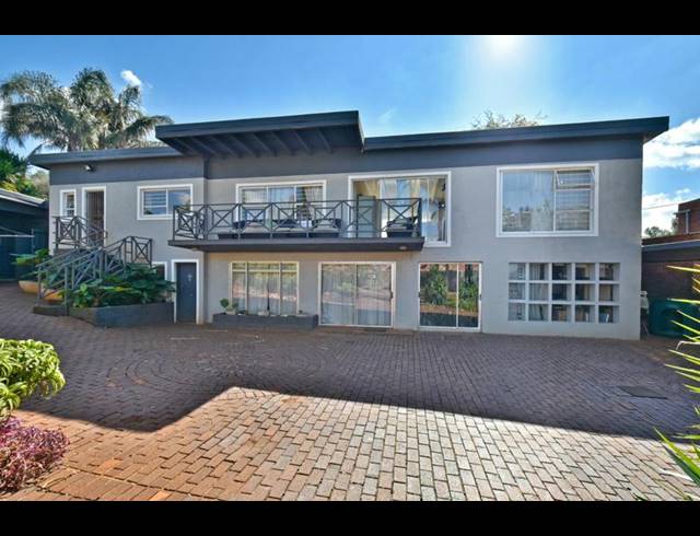 3 BEDROOM HOUSE FOR SALE IN GLENVISTA